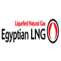 ELNG Logo