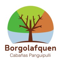 Borgolafquen Logo
