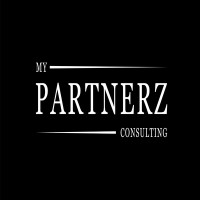 My Partnerz Logo