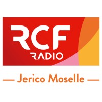 RCF Jerico Moselle Logo