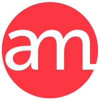 ARCHMARK | Architect Firm Branding & Marketing Logo