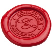 Roundtable Consulting Logo