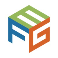 Earth Forward Group Logo