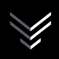 Position Music Logo