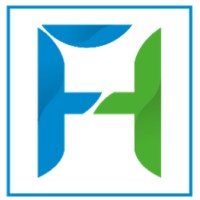 Dr. Mohammad Alfagih Hospital Logo