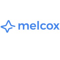 Melcox Logo