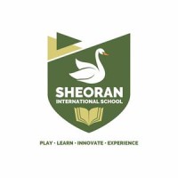 Sheoran International School Logo
