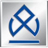 Mechanical Engineering & Contracting Company Logo
