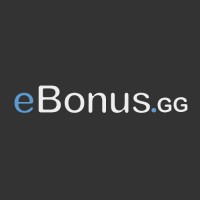 eBonus.gg Logo