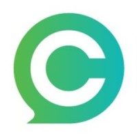 cultur.co Logo