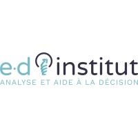 EDinstitut Logo