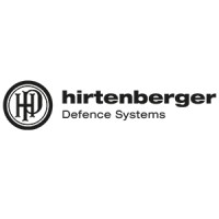 Hirtenberger Defence Systems Logo