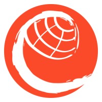 Berlin Energy Transition Dialogue Logo