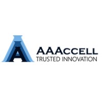 AAAccell Logo