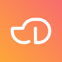 DogGO Logo