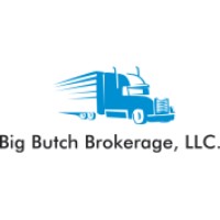 Big Butch Brokerage LLC Logo