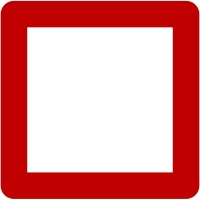 Marco Rosignoli Consulting Logo