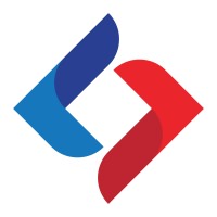 MVP Development Company Logo