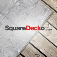 SquareDecko Logo