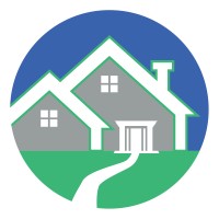 Fieldstone 1st Mortgage Logo