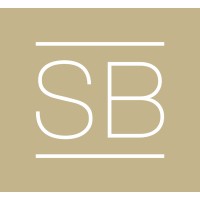 Suzanne Bagert Law Logo