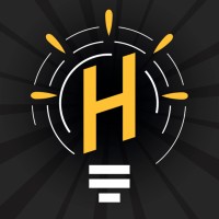 Hackathon Expert Logo