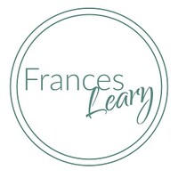 Frances Leary Consulting Logo