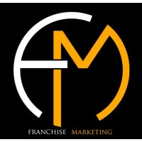 Franchise Marketing, LLC. Logo