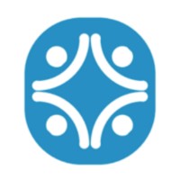 ASEGUA | Asociación de Emprendedores de Guatemala Logo