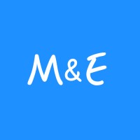 株式会社音娯時間エンターテインメント Logo