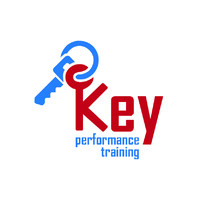 Key Performance Training Ltd Logo