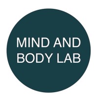 Mind And Body Lab Logo