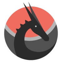 Coin Governance System Logo