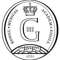 Kungl. Musikaliska akademien Logo