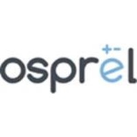OSPREL S.L. Logo