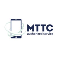 MTTC authorized repair service Logo