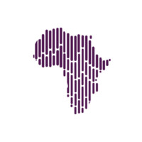 African Law & Tech Network Logo
