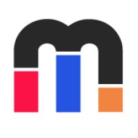 Podium Production Logo