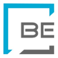 Bellcor Engineering Logo