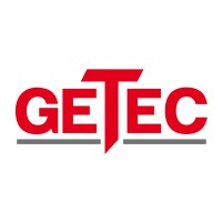 GETEC Logo