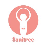 Sanitree Logo