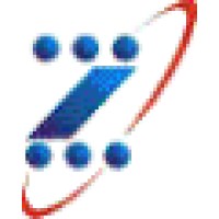 Zenizo y Asociados Logo