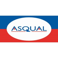 ASQUAL Logo