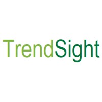 TrendSight Logo