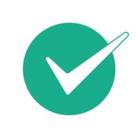 Mobility Compliance Group - The international mobility compliance experts Logo