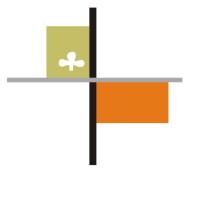 Meritex Consulting Limited Logo