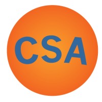 China Sourcing Agency Logo
