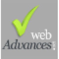Web Advances.net Logo