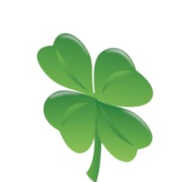 Yonca Organizasyon Logo