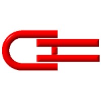 Chung Hsin Electric & Machinery MFG CORP Logo